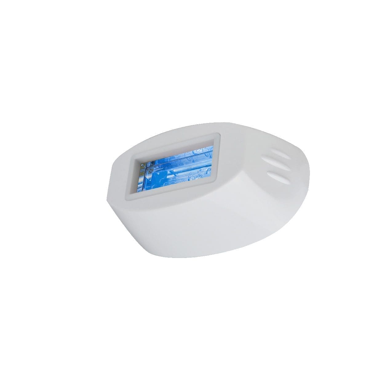 Lamp for FAUSTINA 3IN1 IPL (500.000 Flashes) (Skin Rejuvenation) – One lamp in a Durable Gift Box for Easy Storage.